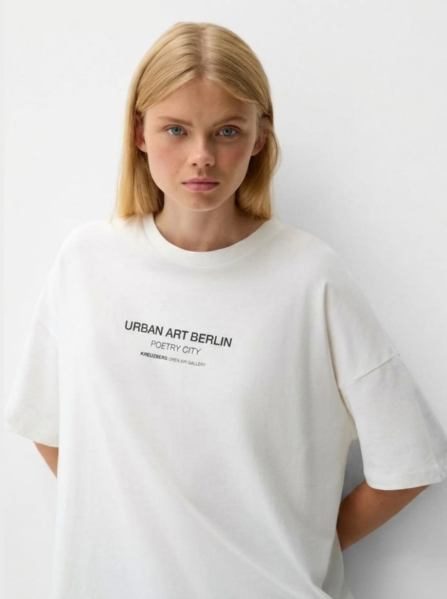 women tshirts packs
