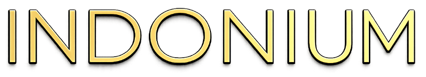 INDONIUM