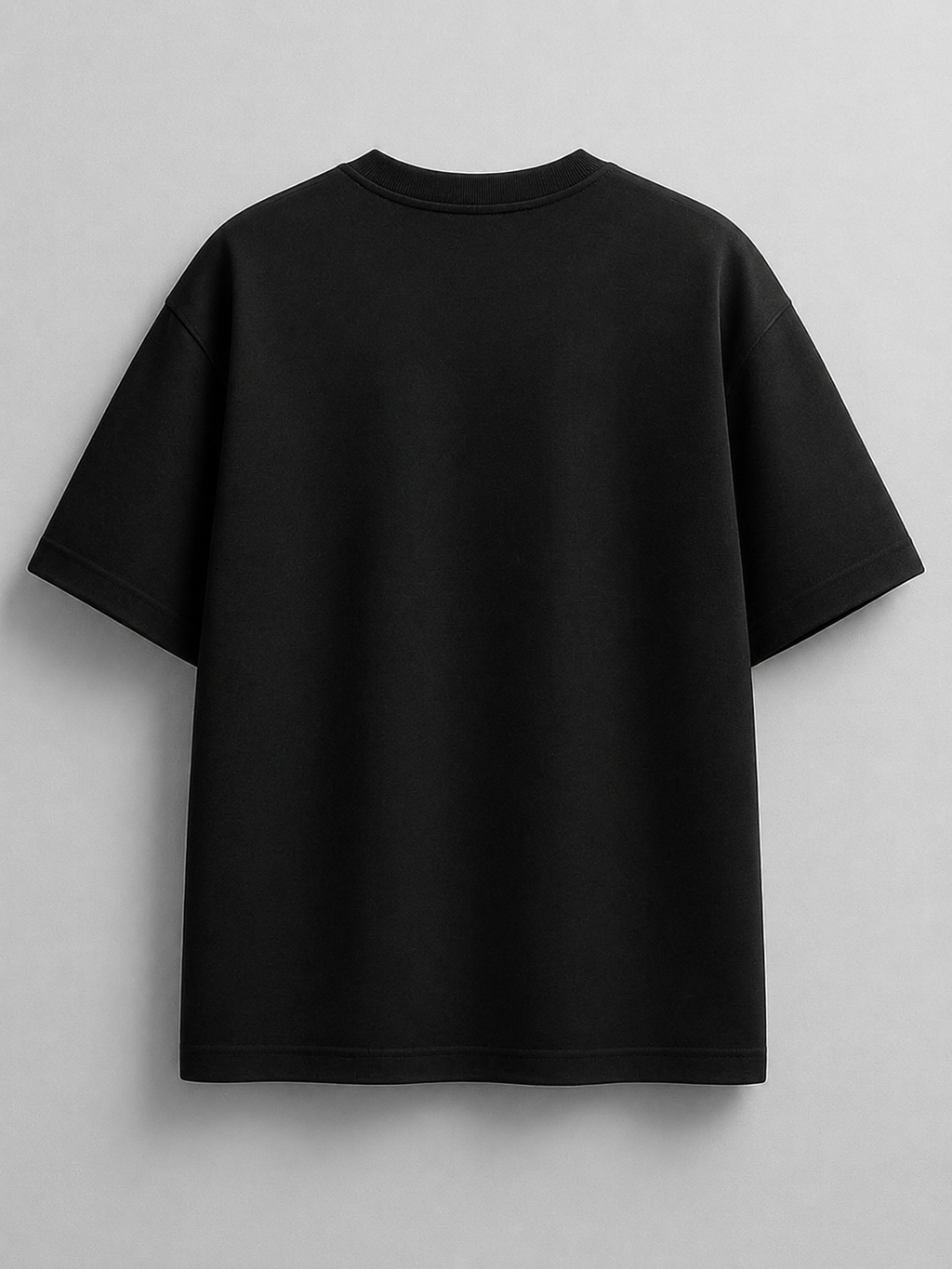 Essentials Packs For Men's