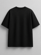 Essentials Packs For Men's