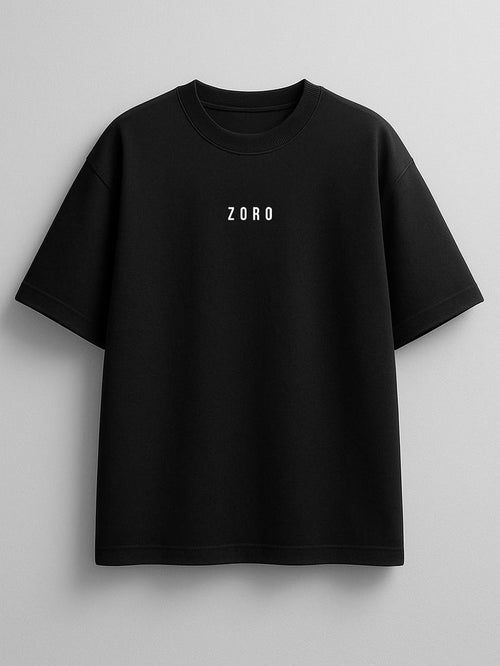 Essentials Packs For Men's