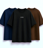 Essentials Packs For Men's