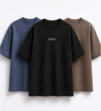 Men's Essential Tshirt Packs