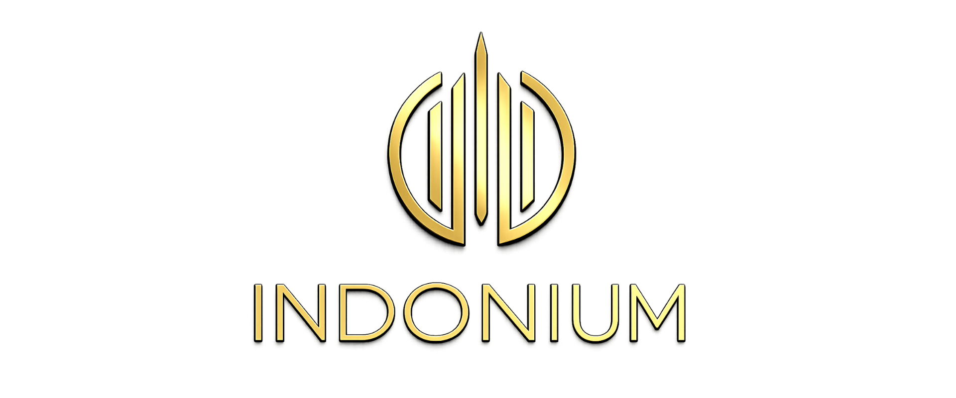 INDONIUM