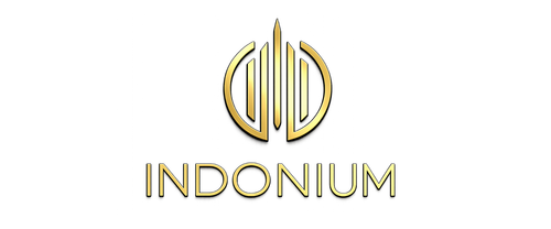 INDONIUM