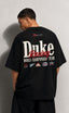 Mens Oversized Tshirt Classic Soft