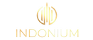 INDONIUM - Home