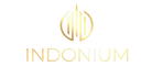 INDONIUM - Home