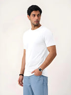 CLASSIC PACK OF 3 T SHIRT