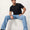 Men's Premium Regular Fit Pure Cotton White T-Shirt